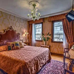 *** Hotel Bel Sito E Berlino Italia