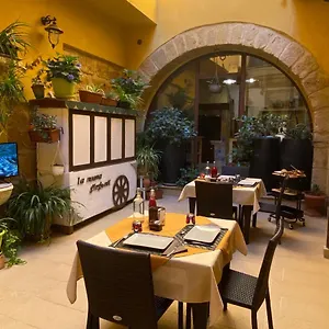 https://la-nuova-girgenti.sicilyhotelsitaly.net