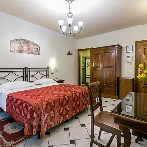 2* Otel Collodi