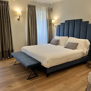 Hotel Corte Dei Sogni Boutique &, Florence