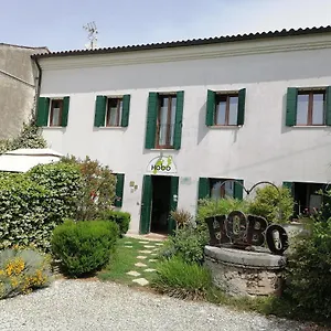 https://bb-hobo.hotelinveneto.com