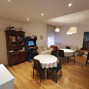 https://bb-fralillo.hotelinveneto.com