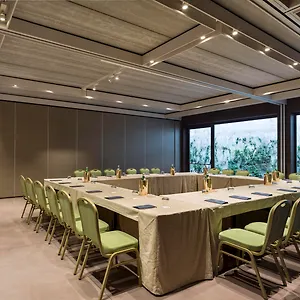 Mulino Di - Worldhotels Crafted **** Firenze
