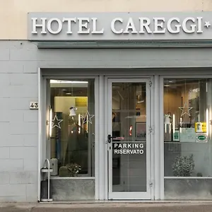 Careggi *** Firenze