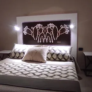 https://albergo-da-bittu.in-sardinia.net