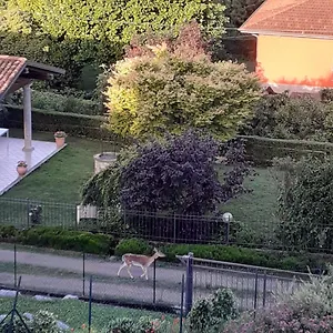 https://bb-la-civetta-reno-di-leggiuno.it-lombardy.com