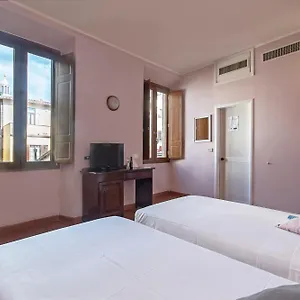 2* Otel Costantini