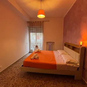 Marconi And Guest house Verona