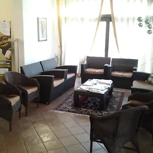 https://la-vela-viadana.it-lombardy.com