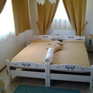 https://sa-mariposa.in-sardinia.net
