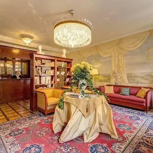 Bigallo *** Firenze