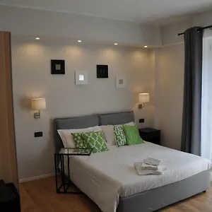Eva Luxury Guest house Cagliari
