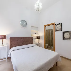 https://acuario-bb-guest-house.in-sardinia.net