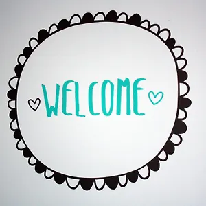 https://bb-corte-del-garda.hotelinveneto.com
